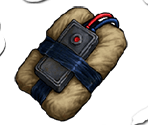 Tools - Day R Survival