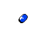 Sonic (Zelda Game Boy-Style) - Sonic the Hedgehog Customs