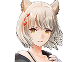Party Portraits - Xenoblade Chronicles 3