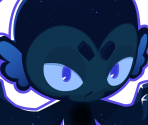 Adora (Voidora) - Bloons TD 6