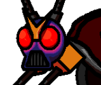 Motobug - Sunky the Game (Part 1)