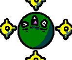 Orbinaughty - Sunky the Game (Part 1)