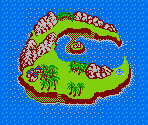 Opening - StarTropics