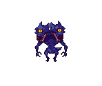 Cerberus - Adventure Time: Heroes of Ooo