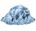 Frozen Elephant - Metal Slug 3