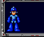 Get Equipped - Mega Man: The Wily Wars: Mega Man 2