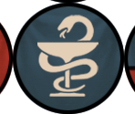 Base Train Icons - Day R Survival