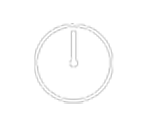 Loading Clock - FNaF World: Adventure