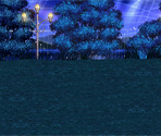 Battle Backgrounds - FNaF World: Adventure