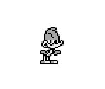 Plucky Duck - Tiny Toon Adventures: Babs' Big Break