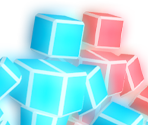Animdude - FNaF World: Adventure