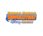 Channel - Dance Dance Revolution: Disney Grooves