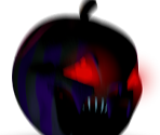 Pumpkiller - FNaF World: Adventure