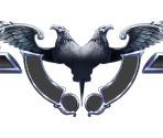HUD Assets - Soulcalibur VI