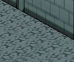 Battle Backgrounds - Crystal Story
