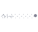 Miscellaneous - Canabalt