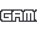 User Interface - Canabalt