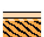 Editor Icons (SMB3) - Super Mario Maker 2