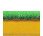 Editor Icons (SM3DW) - Super Mario Maker 2
