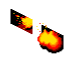 Fire - Fire Trap
