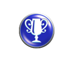 Main Menu & File Selection - Wave Race: Blue Storm