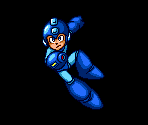 Get Equipped - Mega Man: The Wily Wars: Mega Man 3