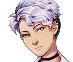 Tang - I Was A Teenage Exocolonist