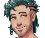 Cal - I Was A Teenage Exocolonist