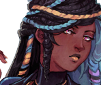 Marz - I Was A Teenage Exocolonist