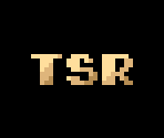 Font - Super Mario All-Stars: Super Mario Bros. 2