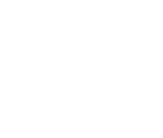 Unit Icons - Day R Survival