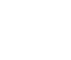 Font - Micom Mahjong