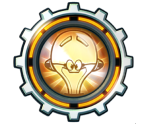 Trophies - Ratchet & Clank: All 4 One