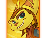 Leaderboard - Ratchet & Clank: All 4 One