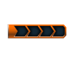 HUD - Ratchet & Clank: All 4 One