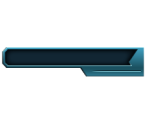 Health Bars - Ratchet & Clank: All 4 One