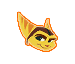 Popups - Ratchet & Clank: All 4 One