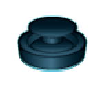 Joystick Animation - Ratchet & Clank: All 4 One