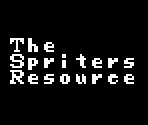 Text - Faxanadu