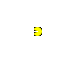 Pac-Man (176x220) - Pac-Man (J2ME/BREW, Americas)