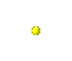 Pac-Man (176x220) - Pac-Man Plus (J2ME)