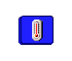Instrument Buttons - Quarky and Quaysoo's Turbo Science