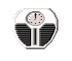 Instruments - Quarky and Quaysoo's Turbo Science
