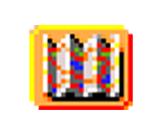 Special Buttons - Quarky and Quaysoo's Turbo Science