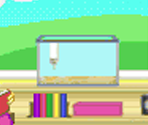 Bebop's Cage - JumpStart Kindergarten (1994)