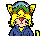Spitz - WarioWare, Inc.: Mega Party Game$!