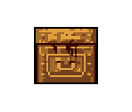 Miscellaneous - Prince of Persia