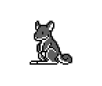 Animals - Animal Breeder 2 (JPN)