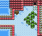 Beach Zone - Bomberman Quest