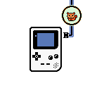 Trading Sequence - Pokémon Gold / Silver